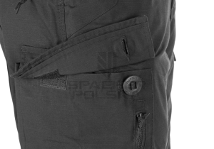 spodnie taktyczne, spodnie bojowe, spodnie clawgear, spodnie raider mk.iv, spodnie raider mk.IV clawgear, spodnie militarne, raider mk. IV