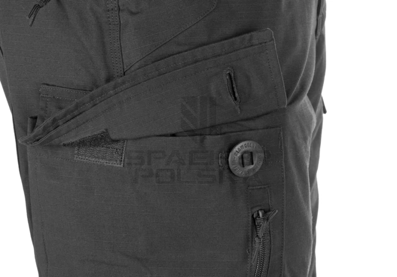 spodnie taktyczne, spodnie bojowe, spodnie clawgear, spodnie raider mk.iv, spodnie raider mk.IV clawgear, spodnie militarne, raider mk. IV