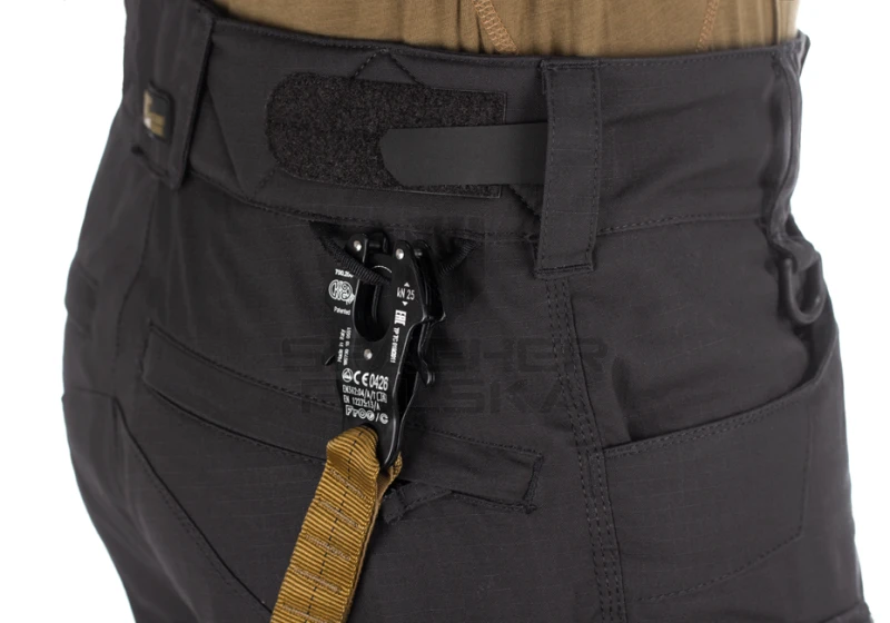 spodnie taktyczne, spodnie bojowe, spodnie clawgear, spodnie raider mk.iv, spodnie raider mk.IV clawgear, spodnie militarne, raider mk. IV