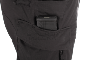 spodnie taktyczne, spodnie bojowe, spodnie clawgear, spodnie raider mk.iv, spodnie raider mk.IV clawgear, spodnie militarne, raider mk. IV