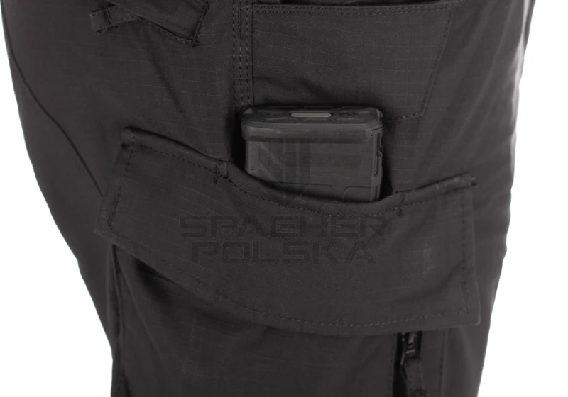 spodnie taktyczne, spodnie bojowe, spodnie clawgear, spodnie raider mk.iv, spodnie raider mk.IV clawgear, spodnie militarne, raider mk. IV
