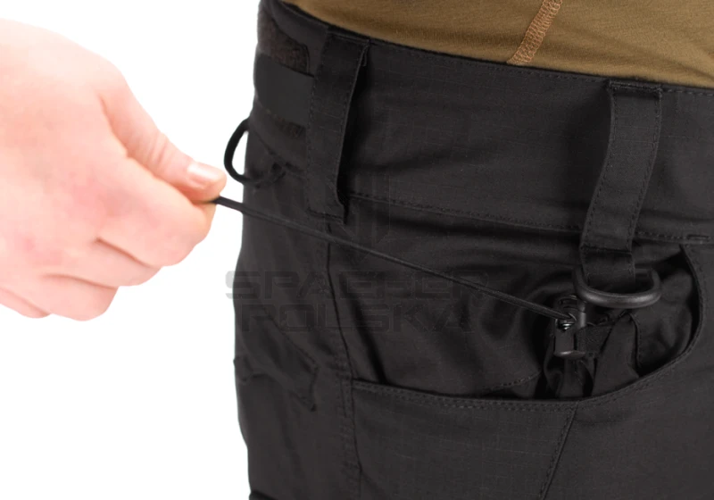 spodnie taktyczne, spodnie bojowe, spodnie clawgear, spodnie raider mk.iv, spodnie raider mk.IV clawgear, spodnie militarne, raider mk. IV