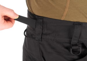 spodnie taktyczne, spodnie bojowe, spodnie clawgear, spodnie raider mk.iv, spodnie raider mk.IV clawgear, spodnie militarne, raider mk. IV
