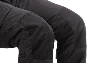 spodnie taktyczne, spodnie bojowe, spodnie clawgear, spodnie raider mk.iv, spodnie raider mk.IV clawgear, spodnie militarne, raider mk. IV