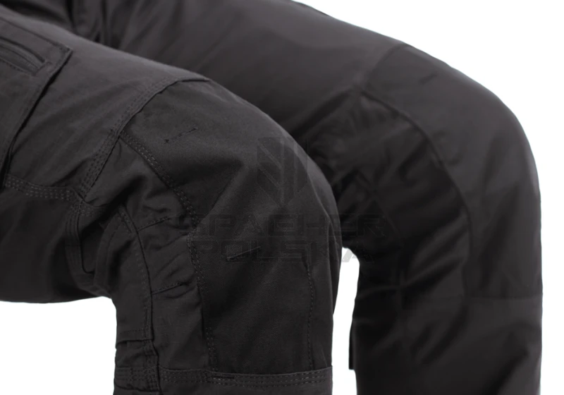 spodnie taktyczne, spodnie bojowe, spodnie clawgear, spodnie raider mk.iv, spodnie raider mk.IV clawgear, spodnie militarne, raider mk. IV