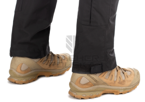 spodnie taktyczne, spodnie bojowe, spodnie clawgear, spodnie raider mk.iv, spodnie raider mk.IV clawgear, spodnie militarne, raider mk. IV