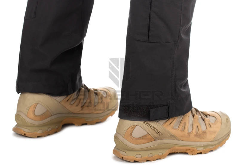 spodnie taktyczne, spodnie bojowe, spodnie clawgear, spodnie raider mk.iv, spodnie raider mk.IV clawgear, spodnie militarne, raider mk. IV