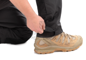 spodnie taktyczne, spodnie bojowe, spodnie clawgear, spodnie raider mk.iv, spodnie raider mk.IV clawgear, spodnie militarne, raider mk. IV