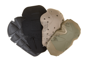 spodnie taktyczne, spodnie bojowe, spodnie clawgear, spodnie raider mk.iv, spodnie raider mk.IV clawgear, spodnie militarne, raider mk. IV