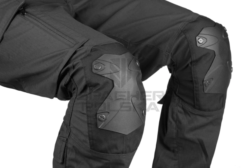 spodnie taktyczne, spodnie bojowe, spodnie clawgear, spodnie raider mk.iv, spodnie raider mk.IV clawgear, spodnie militarne, raider mk. IV