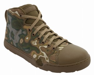 buty altama maritime assault mid relv camo