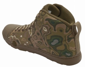 buty altama maritime assault mid relv camo