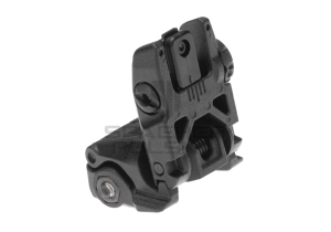 przyrządy mechaniczne do broni, mbus2 magpul, akcesoria do broni, magpul, mag248, szczerbinka do broni, mbus2 back up magpul