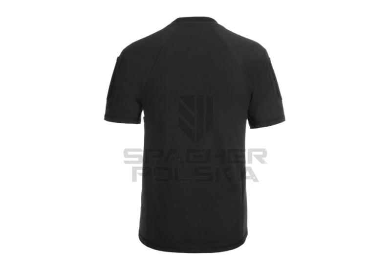 koszulka z krótkim rękawem mk.II instructor clawgear