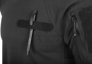 koszulka z krótkim rękawem mk.II instructor clawgear