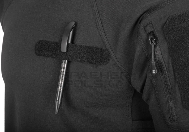 koszulka z krótkim rękawem mk.II instructor clawgear