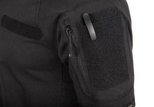 koszulka z krótkim rękawem mk.II instructor clawgear