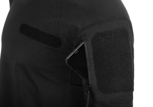 koszulka z krótkim rękawem mk.II instructor clawgear