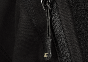 koszulka z krótkim rękawem mk.II instructor clawgear