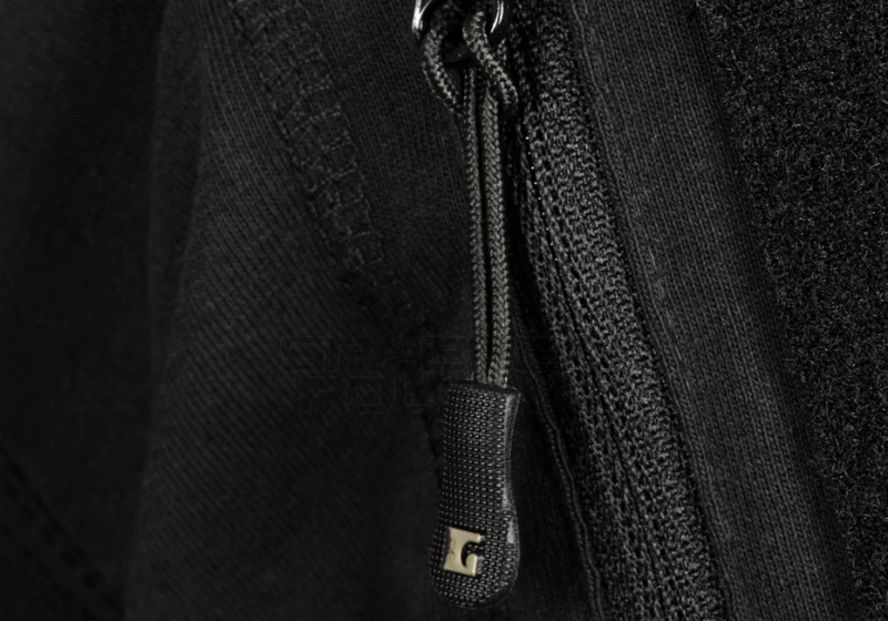 koszulka z krótkim rękawem mk.II instructor clawgear