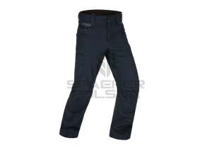 spodnie taktyczne, spodnie operator combat, clawgear, spodnie bojowe