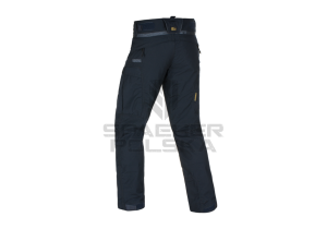 spodnie taktyczne, spodnie operator combat, clawgear, spodnie bojowe