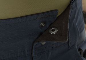 spodnie taktyczne, spodnie operator combat, clawgear, spodnie bojowe