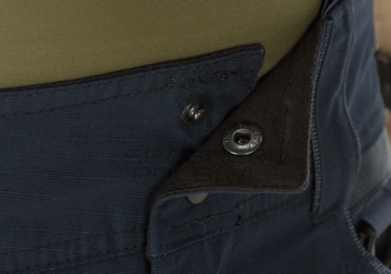 spodnie taktyczne, spodnie operator combat, clawgear, spodnie bojowe