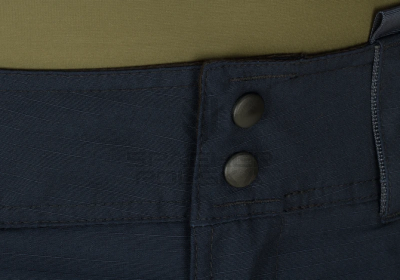 spodnie taktyczne, spodnie operator combat, clawgear, spodnie bojowe