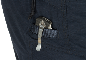 spodnie taktyczne, spodnie operator combat, clawgear, spodnie bojowe