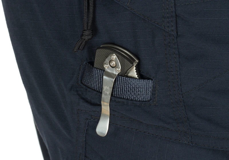 spodnie taktyczne, spodnie operator combat, clawgear, spodnie bojowe