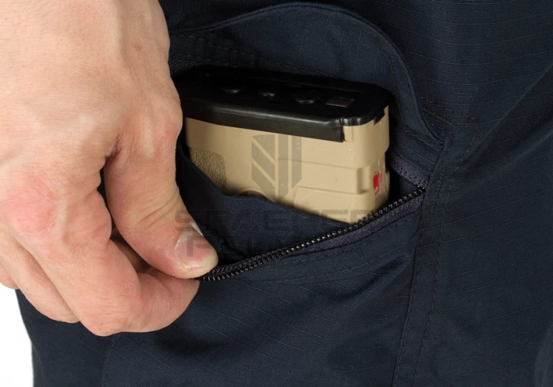 spodnie taktyczne, spodnie operator combat, clawgear, spodnie bojowe