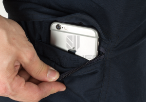 spodnie taktyczne, spodnie operator combat, clawgear, spodnie bojowe