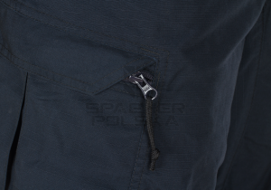 spodnie taktyczne, spodnie operator combat, clawgear, spodnie bojowe