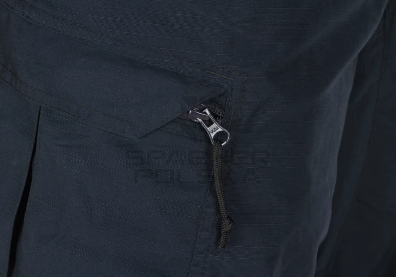 spodnie taktyczne, spodnie operator combat, clawgear, spodnie bojowe