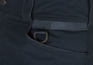 spodnie taktyczne, spodnie operator combat, clawgear, spodnie bojowe