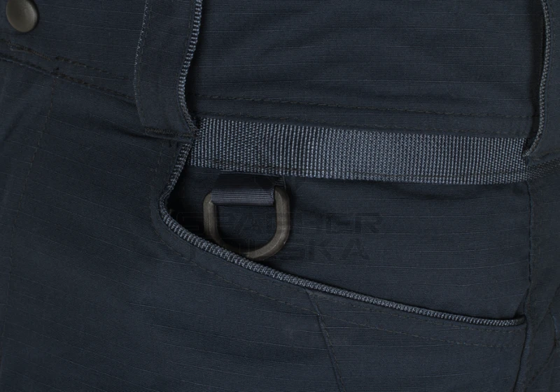 spodnie taktyczne, spodnie operator combat, clawgear, spodnie bojowe