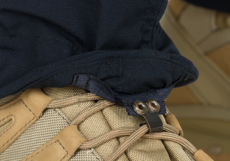 spodnie taktyczne, spodnie operator combat, clawgear, spodnie bojowe