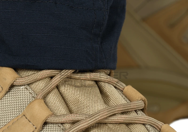 spodnie taktyczne, spodnie operator combat, clawgear, spodnie bojowe