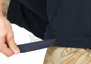 spodnie taktyczne, spodnie operator combat, clawgear, spodnie bojowe