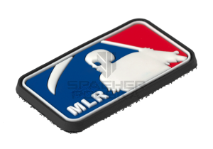 naszywka na mundur, naszywka gumowa, naszywka 3d, patch, śmieszna naszywka, naszywki na rzep,