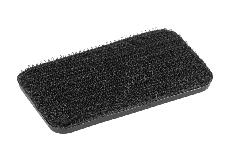 naszywka na mundur, naszywka gumowa, naszywka 3d, patch, śmieszna naszywka, naszywki na rzep,