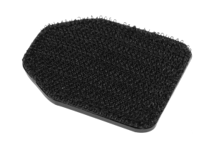 naszywka na mundur, naszywka gumowa, naszywka 3d, patch, śmieszna naszywka, naszywki na rzep,