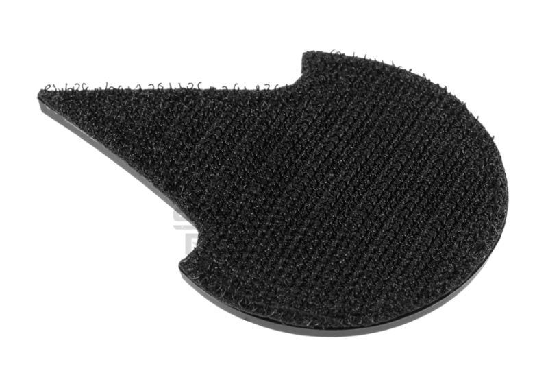 naszywka na mundur, naszywka gumowa, naszywka 3d, patch, śmieszna naszywka, naszywki na rzep, naszywka militarna, naszywka assassin skull