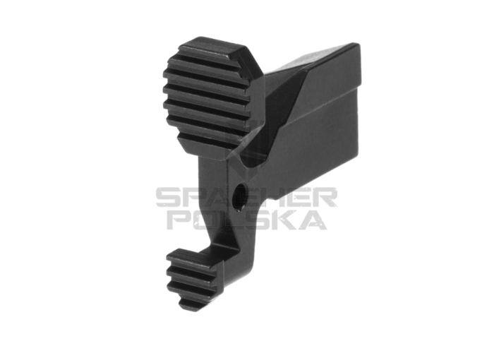 dźwignia zrzutu rygla zamka AR trinity force