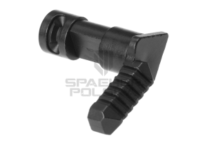 wydłużony selektor ognia blue force gear