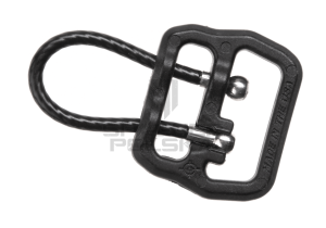 uloop 1 cal zawiesie blue force gear