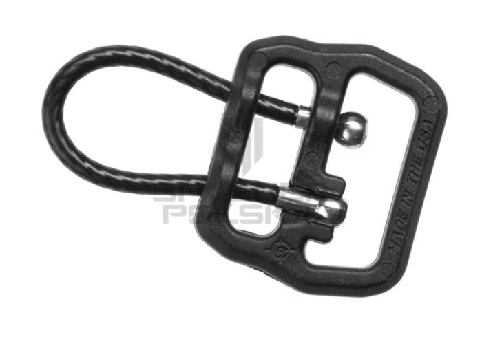 uloop 1 cal zawiesie blue force gear