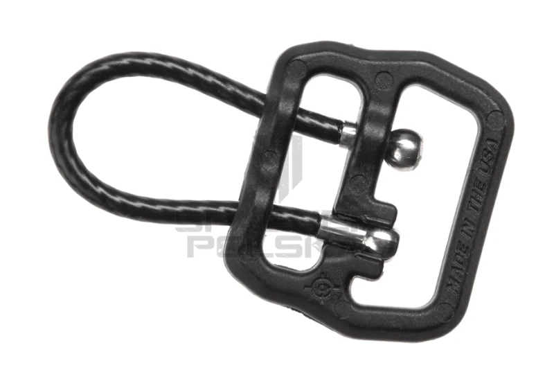 uloop 1 cal zawiesie blue force gear