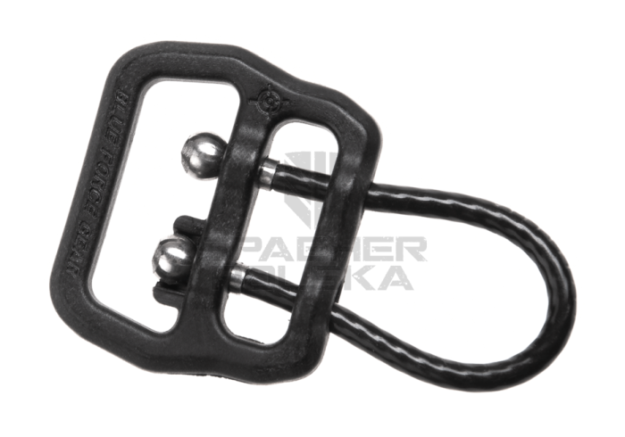 uloop 1 cal zawiesie blue force gear